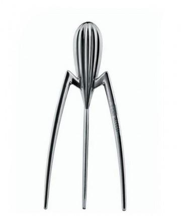 philippe starck oeuvres
